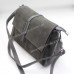 Сумки крос-боді 534 gray