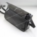 Сумки крос-боді 534 gray