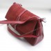 Сумки крос-боді 534 red