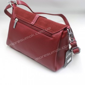 Сумки крос-боді 534 red