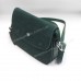 Сумки крос-боді 528 green