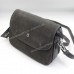 Сумки крос-боді 528 gray
