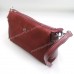 Сумки крос-боді 1906 red