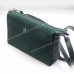 Сумки крос-боді 1906 green