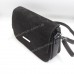 Сумки крос-боді 524 black