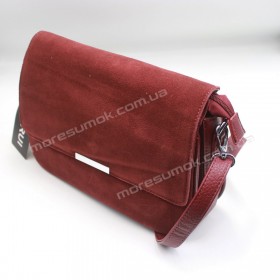 Сумки крос-боді 524 red