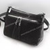 Сумки крос-боді 512 black