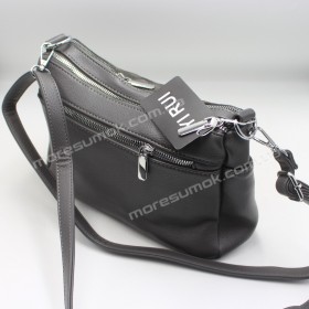 Сумки кросс-боди 512 gray