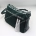Сумки кросс-боди 512 green