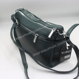Сумки кросс-боди 512 green Сумки кросс-боди 512 green