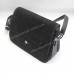 Сумки крос-боді 529 black