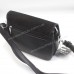 Сумки крос-боді 529 black