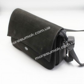 Сумки крос-боді 529 gray Сумки крос-боді 529 gray