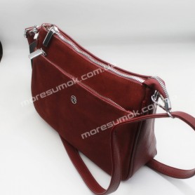 Сумки кросс-боди 535 red Сумки кросс-боди 535 red