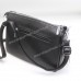 Сумки крос-боді 504 black