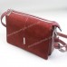 Сумки крос-боді 504 red