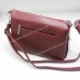 Сумки крос-боді 504 red