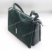 Сумки кросс-боди 504 green