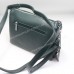 Сумки кросс-боди 504 green