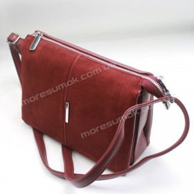 Сумки кросс-боди 506 red