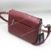 Сумки кросс-боди 506 red