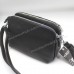 Сумки крос-боді 517 black
