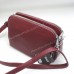Сумки крос-боді 517 red