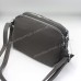 Сумки крос-боді 517 gray