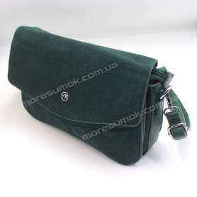 Сумки кросс-боди 525 green Сумки кросс-боди 525 green