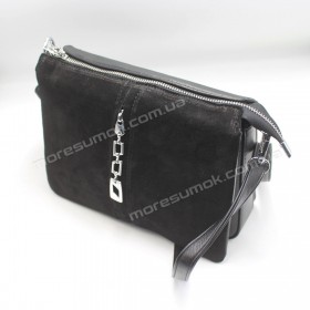 Сумки кросс-боди 508 black