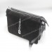Сумки крос-боді 508 black