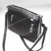 Сумки крос-боді 508 black