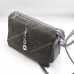 Сумки кросс-боди 508 gray