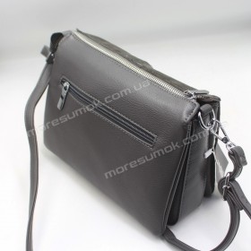 Сумки кросс-боди 508 gray