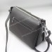 Сумки кросс-боди 508 gray