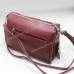 Сумки кросс-боди 508 red
