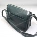 Сумки крос-боді 508 green