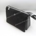 Сумки крос-боді 502 black