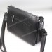 Сумки крос-боді 502 black