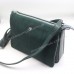 Сумки крос-боді 502 green