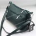 Сумки крос-боді 515 green