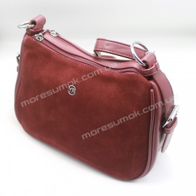 Сумки крос-боді 515 red