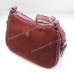 Сумки крос-боді 515 red