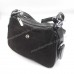 Сумки крос-боді 515 black