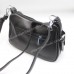 Сумки крос-боді 515 black