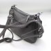 Сумки крос-боді 515 gray
