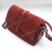 Сумки крос-боді 530 red