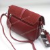 Сумки крос-боді 530 red