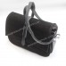 Сумки крос-боді 530 black