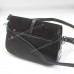 Сумки крос-боді 530 black